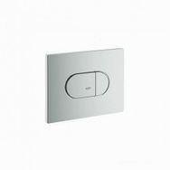 Grohe 38858P00 Arena Cosmopolitan Gömme Rezervuar Kumanda Paneli