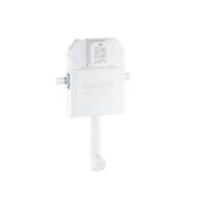 Grohe 39682000 88.9 mm Solo Ince Gömme Rezervuar