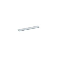 Grohe 40002000 63 cm Sinfonia Etejer Camı