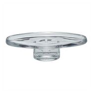 Grohe 40166000 Taron Sabunluk Camı