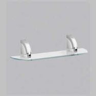 Grohe 40190IG0 Chiara Krom Altın Etejer Tutacağı