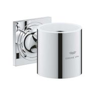 Grohe 40278001 Allure Sabunluk Tutacağı