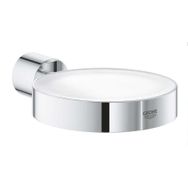 Grohe 40305003 Atrio Sabunluk Tutacağı