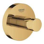 Grohe 40364GL1 Essentials Cool Sunrise Banyo Aksesuarı Bornozluk