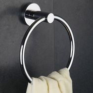 Grohe 40365001 Essentials Halka Havluluk