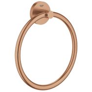 Grohe 40365DL1 Essentials Halka Havluluk