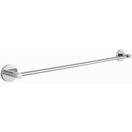 Grohe 40366001 Essentials Havluluk