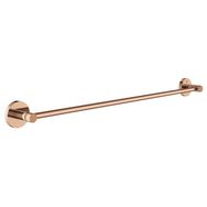 Grohe 40366DA1 Essentials Havluluk