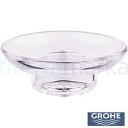 Grohe 40368001 Sabunluk