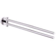 Grohe 40371001 Essentials Havluluk