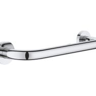 Grohe 40421001 Essentials Tutunma Barı Banyo Tutamağı