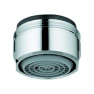 Grohe 40451000 Debi Düşürücü Perlatör