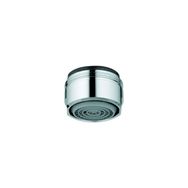 Grohe 40451000 Debi Düşürücü Perlatör