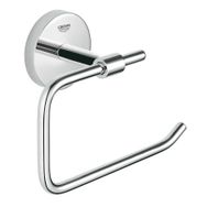 Grohe 40457001 Bau Cosmopolitan Tuvalet Kağıtlığı