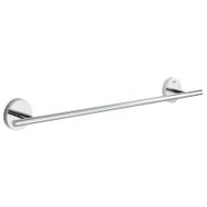 Grohe 40459001 Baucosmopolitan Havluluk