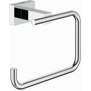 Grohe 40507001 Essentials Cube Tuvalet Kağıtlığı