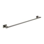 Grohe 40509AL1 Essentials Cube Havluluk