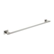 Grohe 40509Dc1 Essentials Cube Havluluk