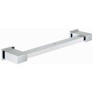 Grohe 40514001 Essentials Cube Banyo Tutamağı