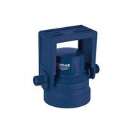 Grohe 40576000 Blue Ultrasafe Filtre Başlığı