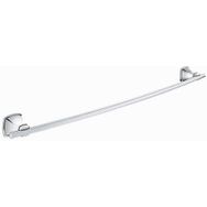 Grohe 40629000 Grandera 600 mm Krom Uzun Havluluk