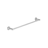 Grohe 40653001 Essentials Authentic Havluluk