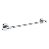 Grohe 40688001 Essentials Havluluk