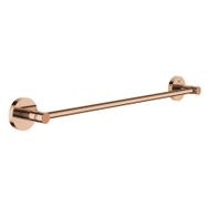 Grohe 40688DA1 Bakır 45 cm Essentials Havluluk