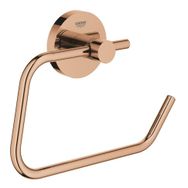 Grohe 40689DA1 Essentials Tuvalet Kağıtlığı