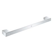 Grohe 40767000 Selection Cube Uzun Havluluk