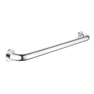 Grohe 40794001 Krom Essentıals 600 mm Tutunma Barı
