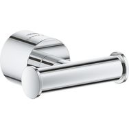 Grohe 40890000 Atrio Bornoz Askısı