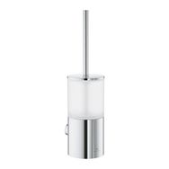 Grohe 40892000 Atrio Tuvalet Fırçası