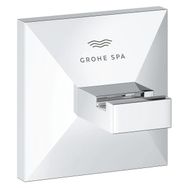 Grohe 40897000 Allure Brilliant Askılık