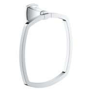 Grohe 40929000 Grandera Halka Havluluk