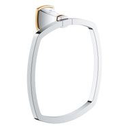 Grohe 40929LG0 Grandera Havlu Halkası