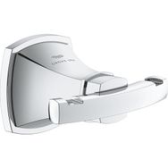 Grohe 40930000 Grande Askılık