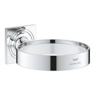 Grohe 40963001 Allure Sabunluk Tutacağı