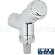 Grohe 41010000 Çamaşır Musluğu