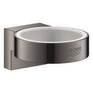 Grohe 41027A00 Selection Sabunluk Tutacağı