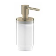 Grohe 41028EN0 Selection Sıvı Sabunluk