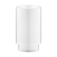 Grohe 41029000 Selection Cam Fırçalık