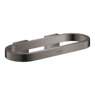 Grohe 41035A00 Selection Halka Havluluk