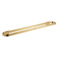 Grohe 41056GL0 Selection Havluluk