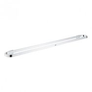 Grohe 41058000 Selection Havluluk