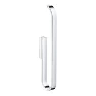 Grohe 41067000 Selection Yedek Tuvalet Kağıdı Tutacağı