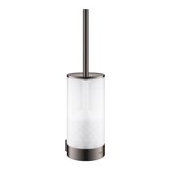 Grohe 41076A00 Selection Tuvalet Fırçası Seti