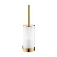 Grohe 41076GL0 Selection Tuvalet Fırçası Seti