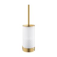Grohe 41076GN0 Selection Tuvalet Fırçası Seti