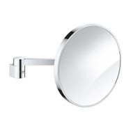 Grohe 41077000 Selection Makyaj Aynası